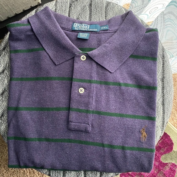 Needs a new home - Picture 1 of 1